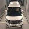 toyota vellfire 2016 CFJ1712416 image 8