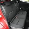 mazda mazda-others 2023 YAMAKATSU_DJLAS-350009 image 30
