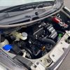 suzuki wagon-r 2017 CFJ1518397 image 27