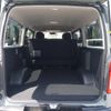 toyota hiace-van 2025 CFJ1251982 image 10