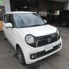 honda n-one 2013 CFJ1536988 image 1