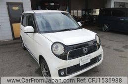 honda n-one 2013 CFJ1536988