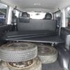 toyota hiace-van 2011 quick_quick_CBF-TRH200V_TRH200-0136597 image 3