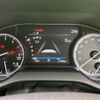 toyota harrier 2022 quick_quick_6BA-MXUA80_MXUA80-0069043 image 13