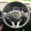 mazda cx-3 2015 CFJ1542044 image 11