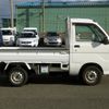 daihatsu hijet-truck 1999 No.15313 image 3