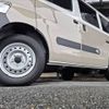 toyota townace-van 2024 -TOYOTA--Townace Van 5BF-S403M--S403M-0024018---TOYOTA--Townace Van 5BF-S403M--S403M-0024018- image 10