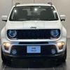 jeep renegade 2020 quick_quick_BV13PM_1C4BU0000LPL58192 image 3