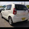 toyota passo 2014 -TOYOTA--Passo KGC30--0177223---TOYOTA--Passo KGC30--0177223- image 26