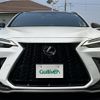 lexus nx 2022 -LEXUS--Lexus NX 6AA-AAZH20--AAZH20-1003098---LEXUS--Lexus NX 6AA-AAZH20--AAZH20-1003098- image 17