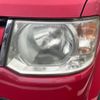 mitsubishi ek-wagon 2008 -MITSUBISHI--ek Wagon DBA-H82W--H82W-0530332---MITSUBISHI--ek Wagon DBA-H82W--H82W-0530332- image 11