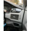 mitsubishi lancer 2003 CFJ7326116 image 31