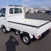 subaru sambar-truck 1999 CFJ1700908 image 10