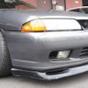 nissan skyline 1993 GOO_JP_700100243030250514001 image 34