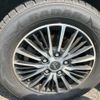 toyota voxy 2010 -TOYOTA--Voxy DBA-ZRR70W--ZRR70-0280414---TOYOTA--Voxy DBA-ZRR70W--ZRR70-0280414- image 11