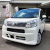 daihatsu move 2019 -DAIHATSU 【大阪 582ﾁ3628】--Move DBA-LA150S--LA150S-2005368---DAIHATSU 【大阪 582ﾁ3628】--Move DBA-LA150S--LA150S-2005368- image 15