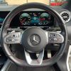 mercedes-benz gla-class 2021 CFJ1839138 image 12