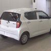 daihatsu mira-e-s 2019 quick_quick_5BA-LA360S_LA360S-0030997 image 4