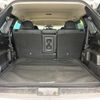 mitsubishi outlander-phev 2022 CFJ1831137 image 10
