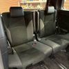 toyota alphard 2020 -TOYOTA--Alphard 6AA-AYH30W--AYH30-0109814---TOYOTA--Alphard 6AA-AYH30W--AYH30-0109814- image 10