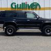 toyota hilux-surf 1998 -TOYOTA--Hilux Surf E-RZN185W--RZN185-9018385---TOYOTA--Hilux Surf E-RZN185W--RZN185-9018385- image 8