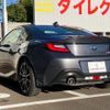 toyota 86 2024 CFJ1738467 image 28