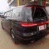 honda elysion 2010 -HONDA--Elysion DBA-RR1--RR1-1400741---HONDA--Elysion DBA-RR1--RR1-1400741- image 9