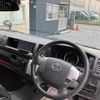 toyota hiace-wagon 2018 quick_quick_CBA-TRH219W_TRH219-0028430 image 9