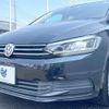 volkswagen golf-touran 2016 -VOLKSWAGEN--VW Golf Touran DBA-1TCZD--WVGZZZ1TZGW543992---VOLKSWAGEN--VW Golf Touran DBA-1TCZD--WVGZZZ1TZGW543992- image 14