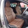 volvo v60 2021 CFJ1837555 image 26