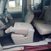 daihatsu tanto 2015 -DAIHATSU 【名古屋 58Aﾆ8201】--Tanto DBA-LA600S--LA600S-0291220---DAIHATSU 【名古屋 58Aﾆ8201】--Tanto DBA-LA600S--LA600S-0291220- image 25