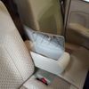 subaru stella 2019 -SUBARU--Stella DBA-LA150F--LA150F-2600142---SUBARU--Stella DBA-LA150F--LA150F-2600142- image 24