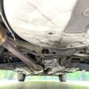 nissan x-trail 2011 -NISSAN--X-Trail DBA-NT31--NT31-222592---NISSAN--X-Trail DBA-NT31--NT31-222592- image 20