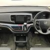 honda odyssey 2016 -HONDA--Odyssey DAA-RC4--RC4-1009023---HONDA--Odyssey DAA-RC4--RC4-1009023- image 2