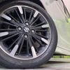 suzuki spacia 2018 -SUZUKI--Spacia DAA-MK53S--MK53S-554536---SUZUKI--Spacia DAA-MK53S--MK53S-554536- image 13