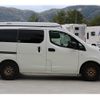 nissan nv200-vanette-van 2022 GOO_JP_700070848530241124001 image 38