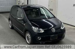 volkswagen up 2014 quick_quick_DBA-AACHY_WVWZZZAAZED008113