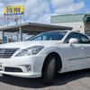 toyota crown 2010 quick_quick_DBA-GRS201_GRS201-0005577 image 11