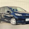 honda freed 2020 -HONDA--Freed 6BA-GB5--GB5-3120104---HONDA--Freed 6BA-GB5--GB5-3120104- image 1