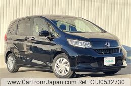 honda freed 2020 -HONDA--Freed 6BA-GB5--GB5-3120104---HONDA--Freed 6BA-GB5--GB5-3120104-