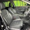 nissan x-trail 2022 quick_quick_SNT33_SNT33-000355 image 9