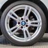 bmw 3-series 2018 -BMW--BMW 3 Series DBA-8E15--WBA8K12020K510917---BMW--BMW 3 Series DBA-8E15--WBA8K12020K510917- image 16