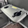 nissan dayz-roox 2016 -NISSAN--DAYZ Roox DBA-B21A--B21A-0251948---NISSAN--DAYZ Roox DBA-B21A--B21A-0251948- image 22