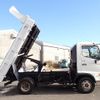 hino ranger 2012 24340712 image 6