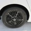nissan leaf 2023 CFJ1838268 image 14