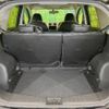 nissan note 2013 -NISSAN--Note DBA-E12--E12-039761---NISSAN--Note DBA-E12--E12-039761- image 8