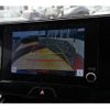 toyota harrier 2023 CFJ1706340 image 13