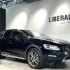 volvo v60 2017 -VOLVO--Volvo V60 DBA-FB420--YV1FZ40MCH1036788---VOLVO--Volvo V60 DBA-FB420--YV1FZ40MCH1036788- image 21