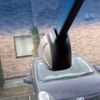 honda odyssey 2020 -HONDA--Odyssey 6BA-RC1--RC1-1400424---HONDA--Odyssey 6BA-RC1--RC1-1400424- image 19
