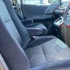 toyota alphard 2009 -TOYOTA 【つくば 313ﾒ1】--Alphard ANH20W--8064540---TOYOTA 【つくば 313ﾒ1】--Alphard ANH20W--8064540- image 10